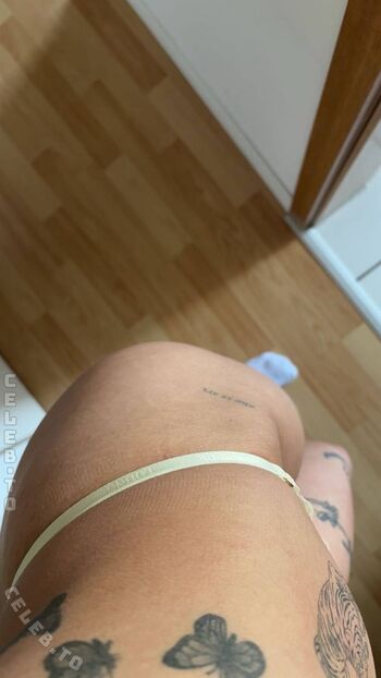 Faey211 image