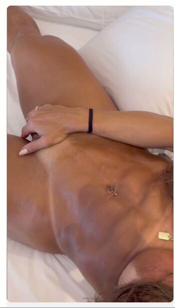 Fafa fitness 1 image