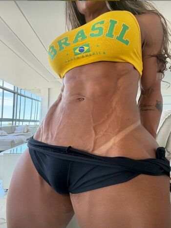 Fafafitness11 1 image