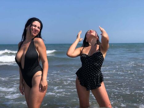 Fainazuckerman image