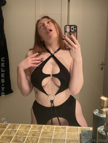 Fairyfoxx page 2 image