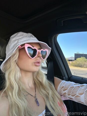 Fairyraveprincess image