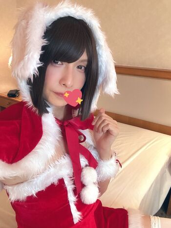 Fairytale asylum image