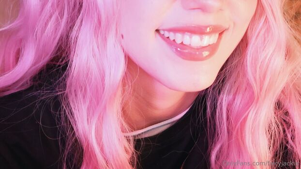 Fairytokyo page 2 image