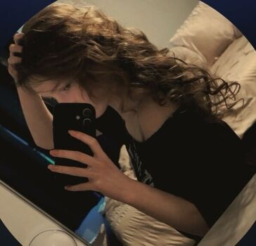 Faith lianne 1 image