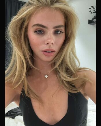 Faith Louisa Kelly Payne