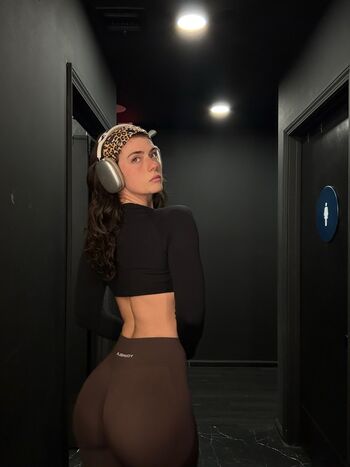 Faith Ordway Ai Porn