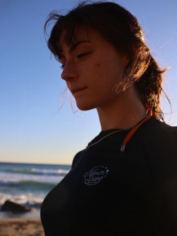 Faith ordway image