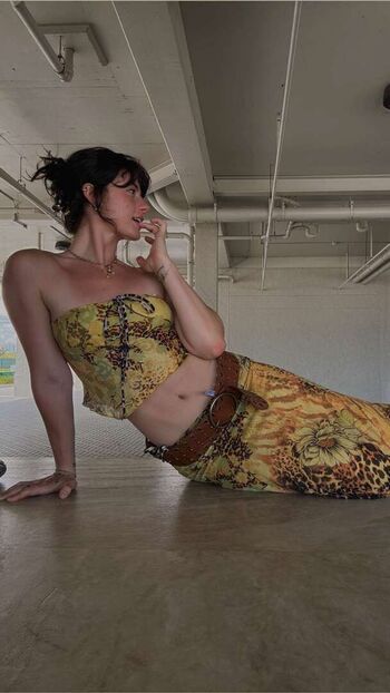 Faith ordway image