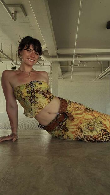 Faith ordway image