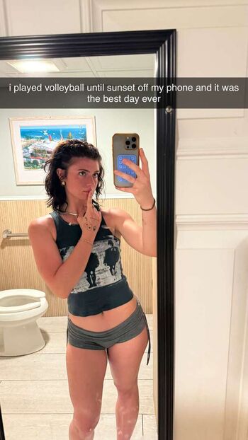 Faith ordway image