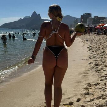 Faithflame page 2 image