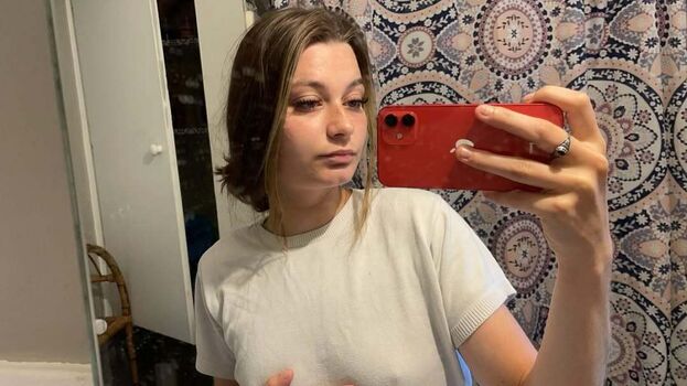 Faithmariecostello image