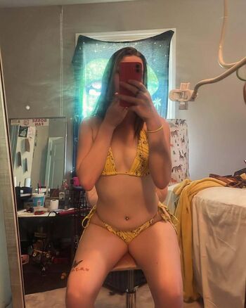 Faithmariecostello image