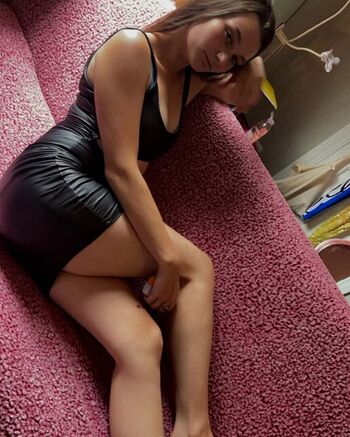 Faithmariecostello image