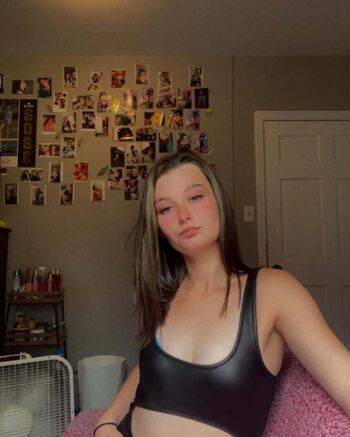 Faithmariecostello image