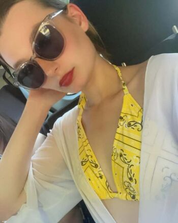 Faithmariecostello image