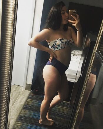 Faithmariecostello image