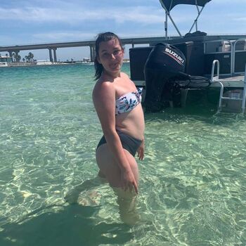 Faithmariecostello image