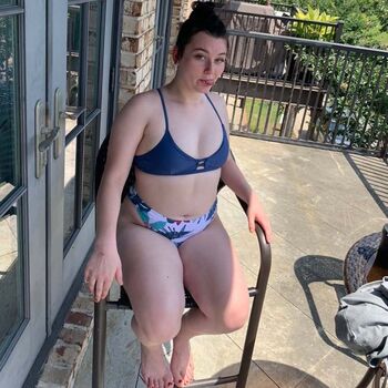 Faithmariecostello image