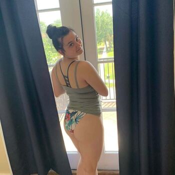 Faithmariecostello image