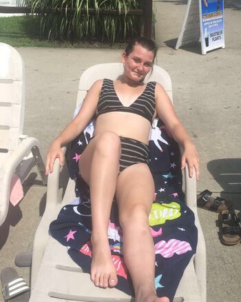 Faithmariecostello image