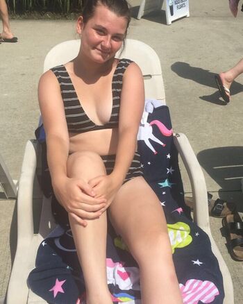 Faithmariecostello image