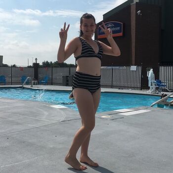 Faithmariecostello image