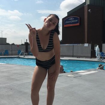 Faithmariecostello image