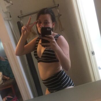 Faithmariecostello image