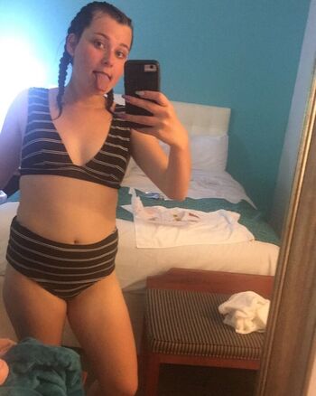 Faithmariecostello image