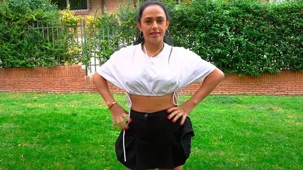 Fakings page 3 image