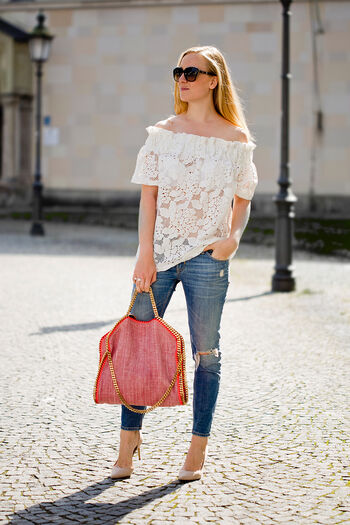Falabella image