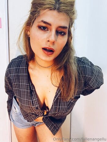 fallenangellu