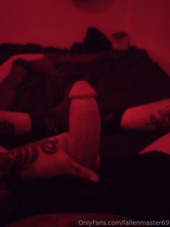 fallenmaster69