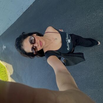 Fallon smythe page 2 image