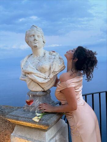 Fallon smythe page 2 image