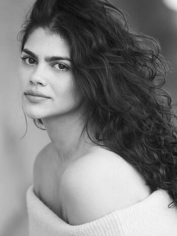 Fallon smythe image