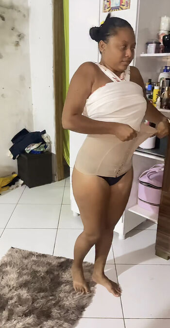 Familia sombra image