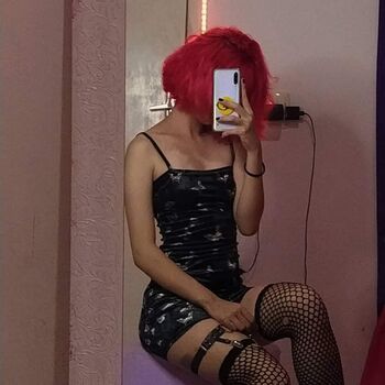 Famosinhas Do Instagram