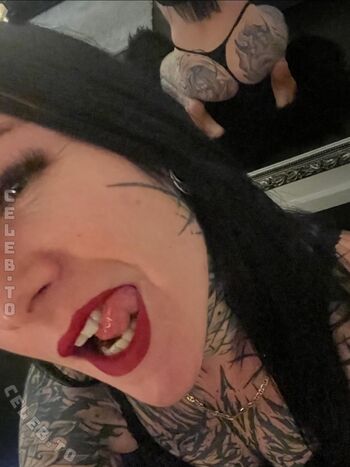 Fancymandy69 image