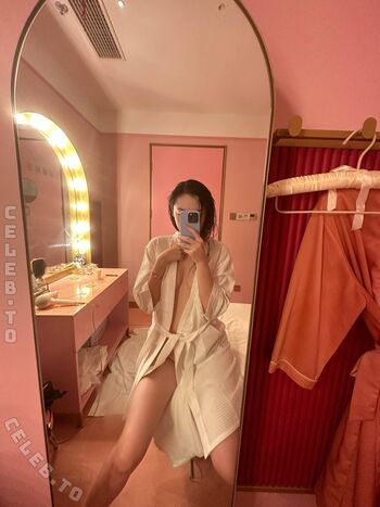 Fanfan 1 image