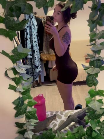 Fanny dbs image