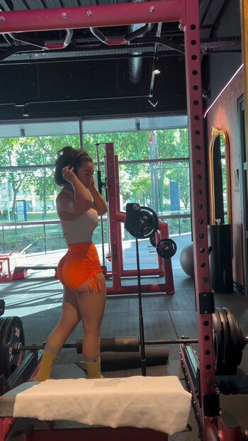 Fanny dbs image