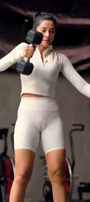 Fanny ghassani image