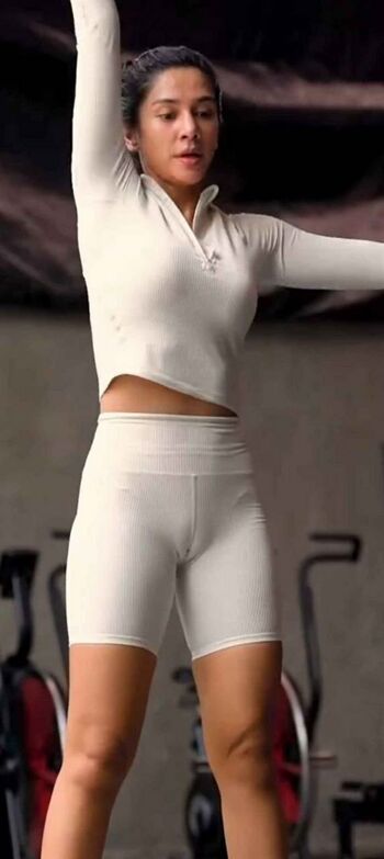 Fanny ghassani image