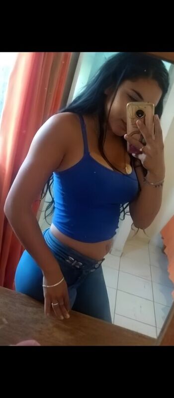 Fanny lagunas page 2 image