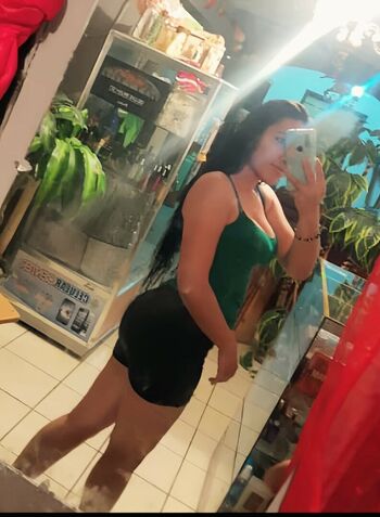 Fanny lagunas page 2 image