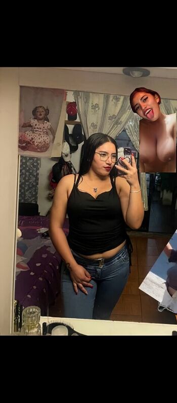 Fanny lagunas image