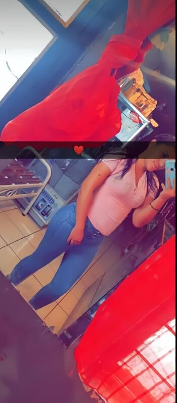 Fanny lagunas image